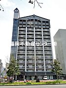 呉服町駅より徒歩10分 2階 築25年9ヶ月の賃貸物件