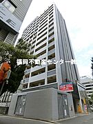 オリエントビルＮｏ．４８ＰＲＯＪＥＣＴ２１００の賃貸物件