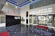 クラブオリエントＮＯ．８８マリナゲートＳＵＮ，Ｓ 10階 築14年3ヶ月の賃貸物件