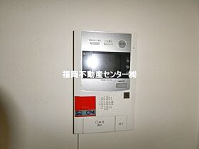 福岡県福岡市博多区堅粕４丁目（賃貸マンション1K・5階・23.29㎡） その21