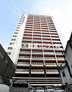 オリエントビルNo.111の賃貸物件