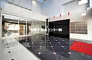 オリエントビルＮｏ．８２エンプレス 2階 築19年1ヶ月の賃貸物件