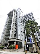 ロイヤル天神南の賃貸物件