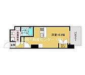 福岡市東区東浜１丁目 20階建 築16年のイメージ