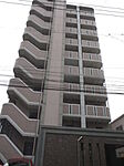 福岡市中央区那の川２丁目 10階建 築18年のイメージ