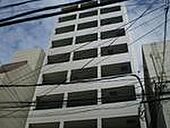 福岡市中央区天神３丁目 10階建 築18年のイメージ