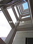 福岡市博多区神屋町 9階建 築17年のイメージ