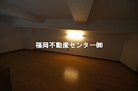 福岡県福岡市博多区博多駅前１丁目（賃貸マンション1R・2階・18.92㎡） その13