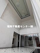 赤坂駅より徒歩5分 10階 築20年2ヶ月の賃貸物件