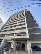 shostyleHAKATA 7階 築11年7ヶ月の賃貸物件
