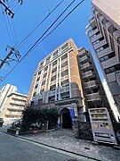 Ｍｅｄｉｏ２１ 3階 築23年1ヶ月の賃貸物件