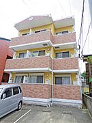 ｐａｐｉｌｌｏｎの賃貸物件