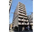 ラフィーネ博多駅前の賃貸物件