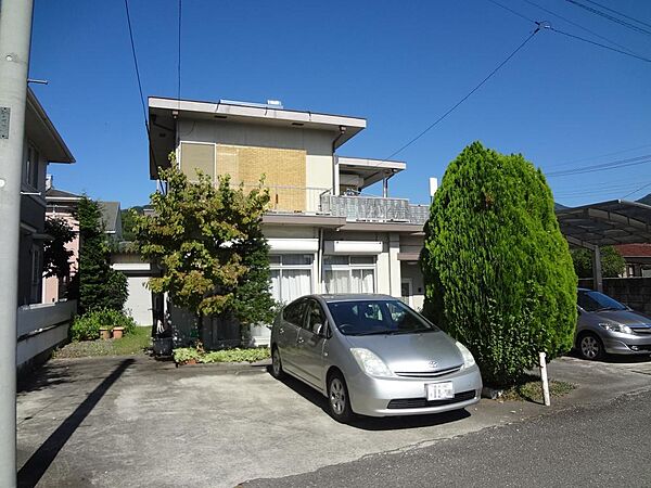 外観：319000011286