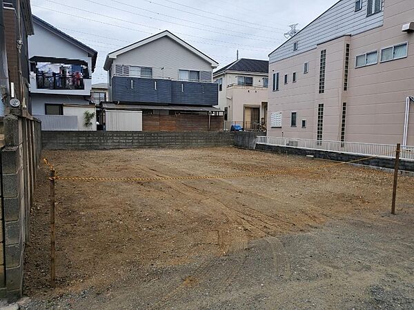 二世帯住宅やアパート、グループホームにも最適