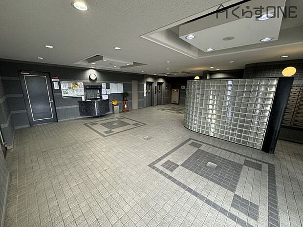 ライオンズマンション姫路西今宿(3LDK) 3階/503号室のその他画像