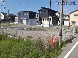 兵庫県姫路市御立中2丁目