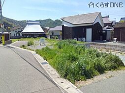 兵庫県姫路市広畑区蒲田