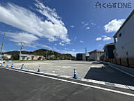 兵庫県たつの市龍野町末政：物件画像