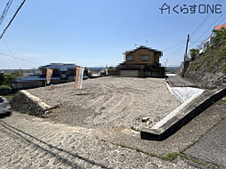 兵庫県たつの市龍野町片山