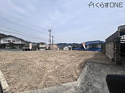 兵庫県たつの市龍野町片山