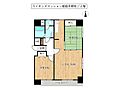 ライオンズマンション姫路平野町2階1,250万円