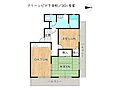 クリーンピア下寺町3階950万円
