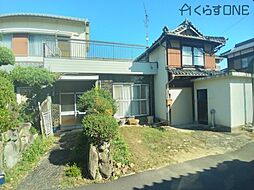 兵庫県姫路市豊富町豊富