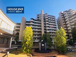 Tステージ前山グランヴィル・エステ