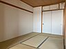 和室：■和室はお子様を一人で遊ばせていてもキッチンから確認できるので、安心ですね♪また、洗濯物を畳むスペースとしてもご使用いただけます！まずはお気軽にお問い合わせくださいませ◎