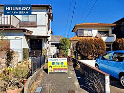 愛知県豊田市美里3丁目