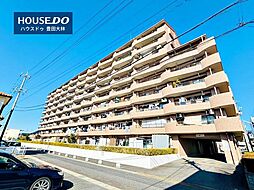 バンベール下市場