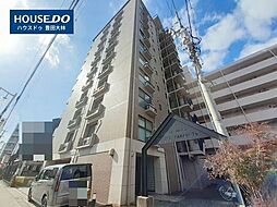 ソシアルセイワ豊田山之手