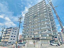 パレス第2みゆき