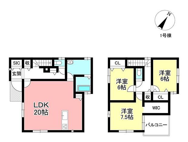 ＊根川小学校・豊南中学校＊見るだけ聞くだけOK！【お気軽に資料請求！不動産のことならなんでも】