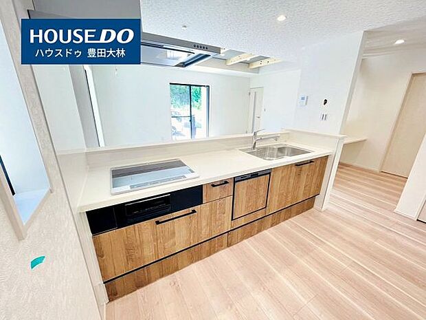 ＊根川小学校・豊南中学校＊見るだけ聞くだけOK！【お気軽に資料請求！不動産のことならなんでも】