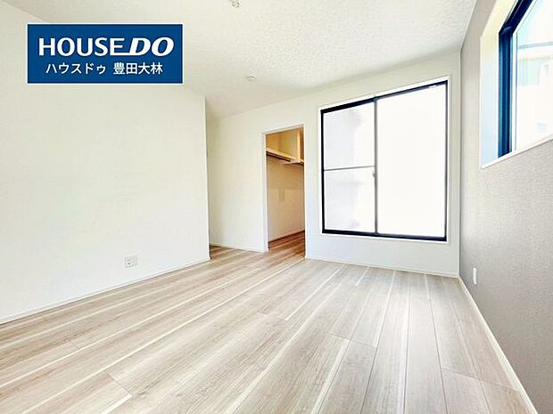 ＊根川小学校・豊南中学校＊見るだけ聞くだけOK！【お気軽に資料請求！不動産のことならなんでも】