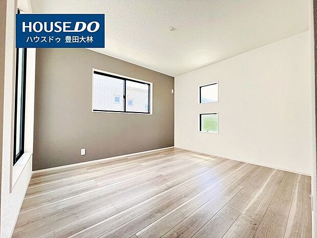 ＊根川小学校・豊南中学校＊見るだけ聞くだけOK！【お気軽に資料請求！不動産のことならなんでも】