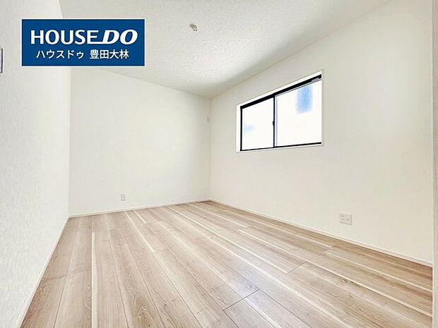 ＊根川小学校・豊南中学校＊見るだけ聞くだけOK！【お気軽に資料請求！不動産のことならなんでも】