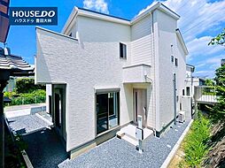 愛知県豊田市秋葉町7丁目