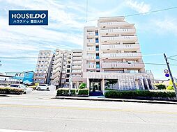 ネオグランデ大林