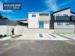 愛知県豊田市栄町4丁目