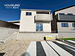 愛知県豊田市栄町４丁目