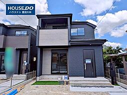 愛知県豊田市野見山町1丁目