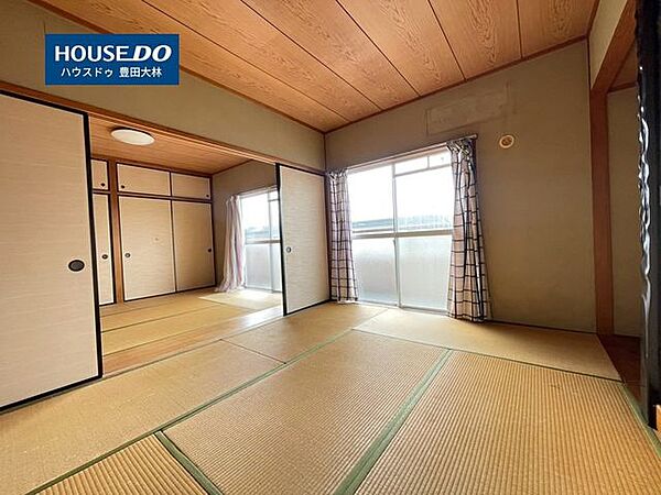 ◆見学予約受付中◆現地をご覧いただき、周辺環境なども一緒にご確認いただけます！