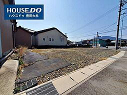 愛知県豊田市藤岡飯野町下貝戸