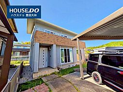 愛知県豊田市上渡合町細首