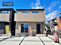 愛知県豊田市畝部東町川田