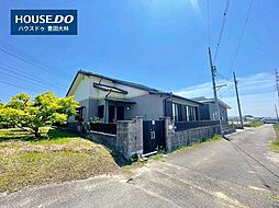 愛知県豊田市広田町谷口