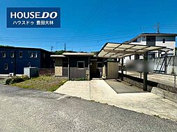 愛知県豊田市五ケ丘５丁目